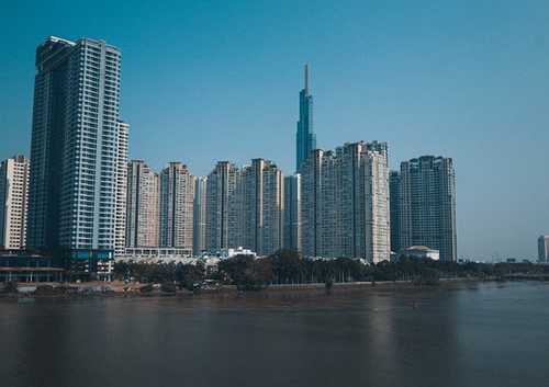 有害生物防制公司名稱(chēng)大全