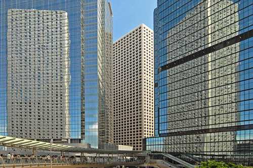 安全防范技術公司起名大全