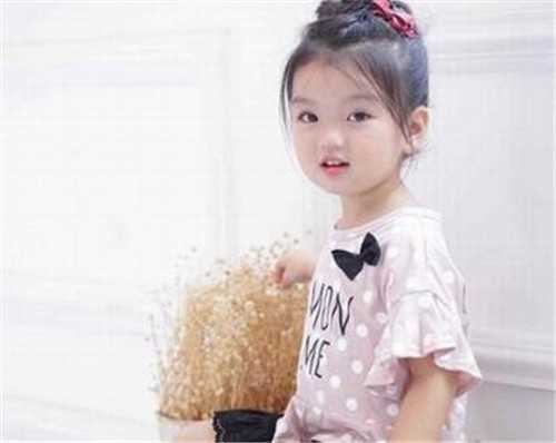 英文名字女生簡(jiǎn)單好聽(tīng)可愛(ài)