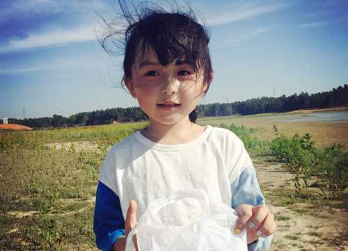 虎年姓嚴(yán)女孩子名字大全