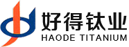 寶寶起名網(wǎng)
